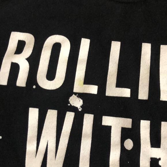 SLYFOX THREADS TODDLER TEE - Picture 5 of 5